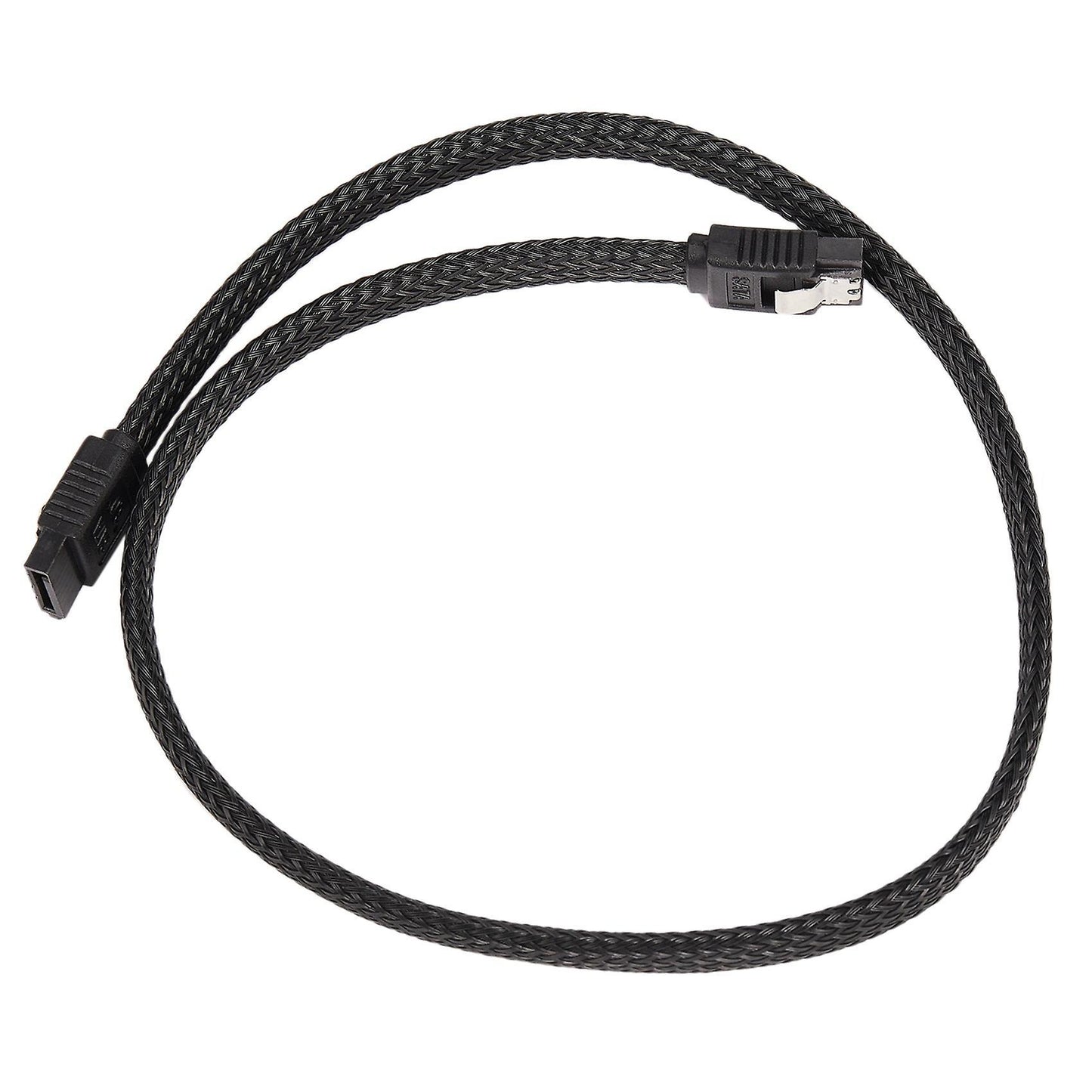 2pin 4 Wire Speaker Spring Line for Motorola Gp88s Gp3688 Gp2000