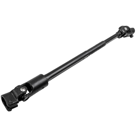 Lower Power Steering Column Shaft for Jeep Cherokee 1984-1994