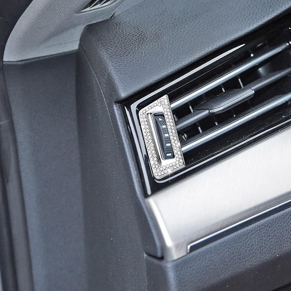 Car Air Vent Cover for New Magotan B8l 18 Cc Passat Arteon 2017-2020