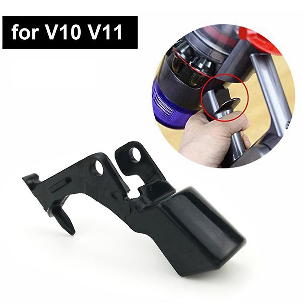 2pcs Trigger Power Switch Button for Dyson V10 V11 Vacuum Cleaner