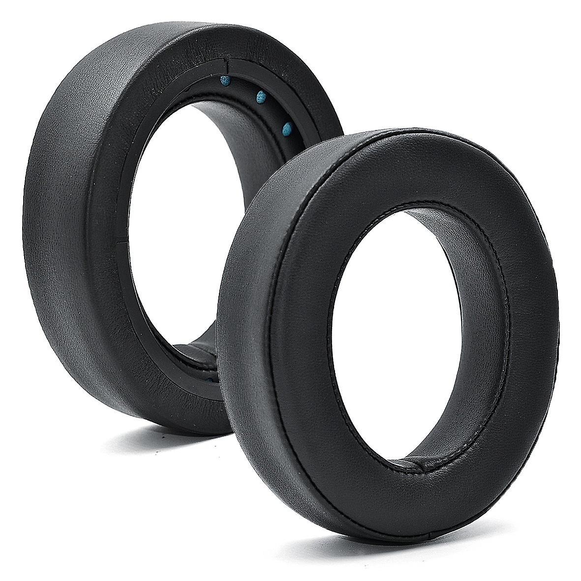 For Corsair Hs50 Pro Hs60 Pro Hs70 Pro Gaming Headset Earpads