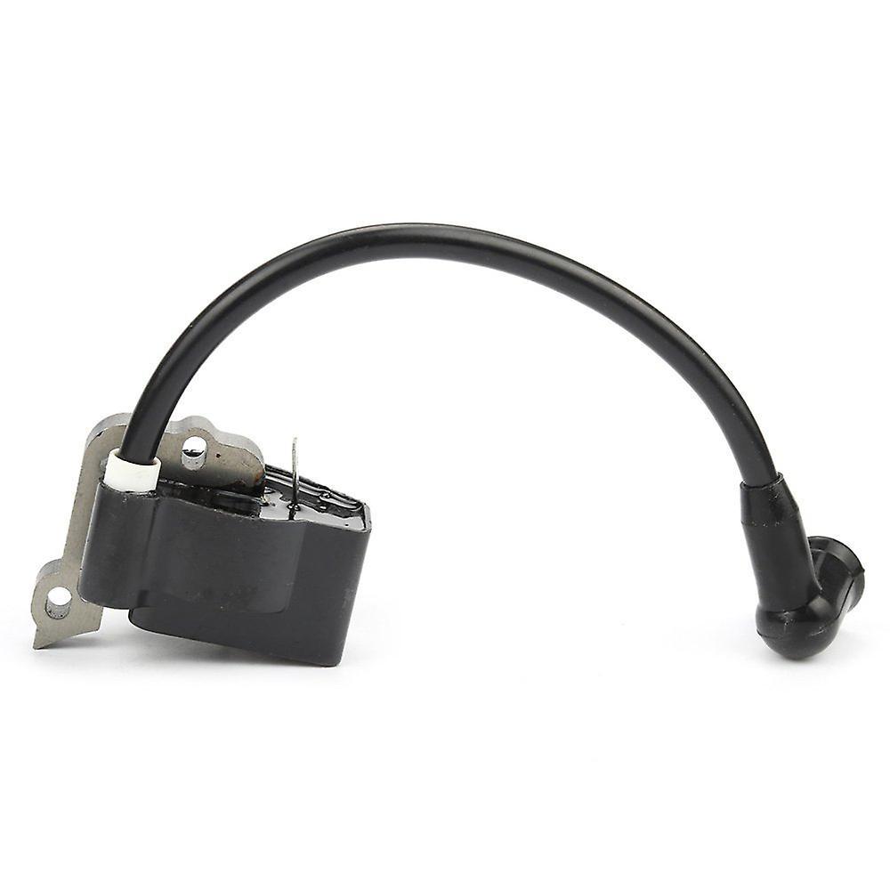 1pc 6.35mm 1/4 Inch Stereo Trs Female to 2 Dual Male Y Splitter Cable