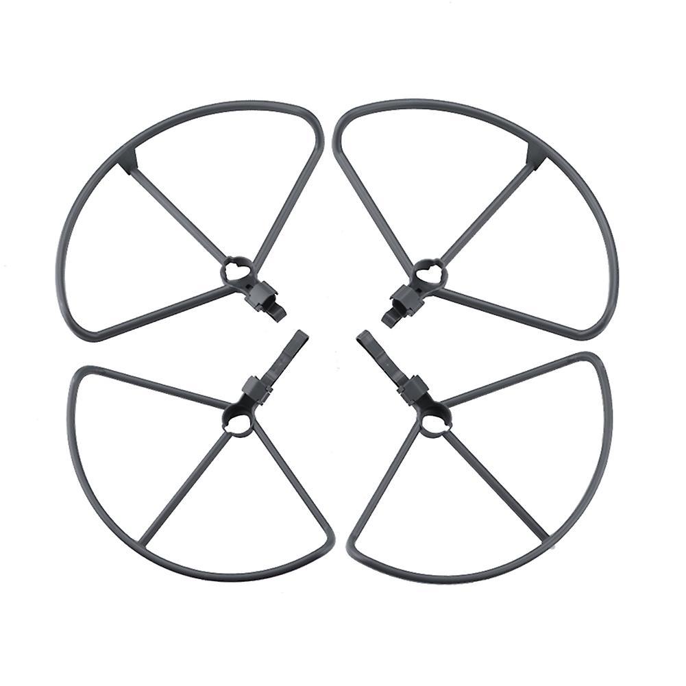 Propeller Guard for Dji Mavic 3 Blade Props Wing Fan Cover Bumper