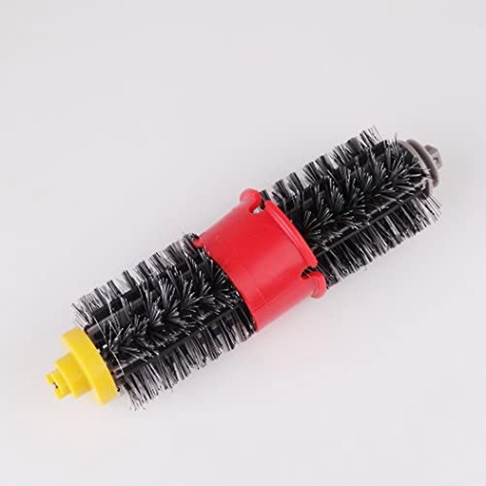 Accessory for Irobot Roomba 600 500 Series Replacement Kit