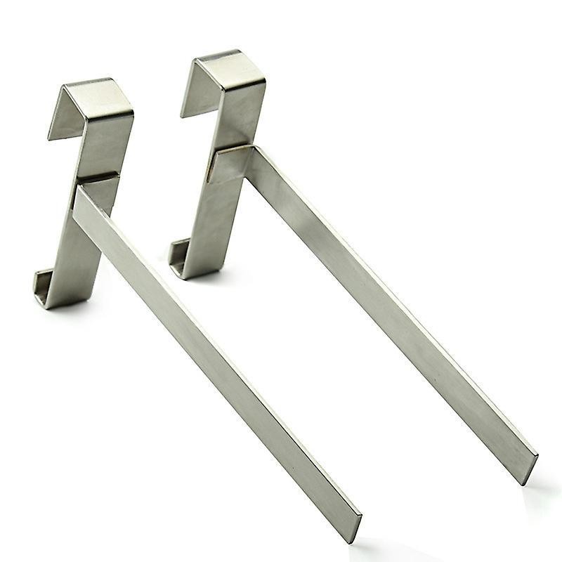 Beekeeping Beehive Frame Holder Perch Stand Support Bracket Rack