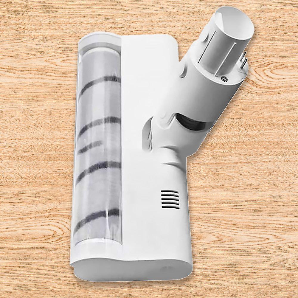 Roller Brush Head for Mijia 1c Handheld Wireless Vacuum Cleaner
