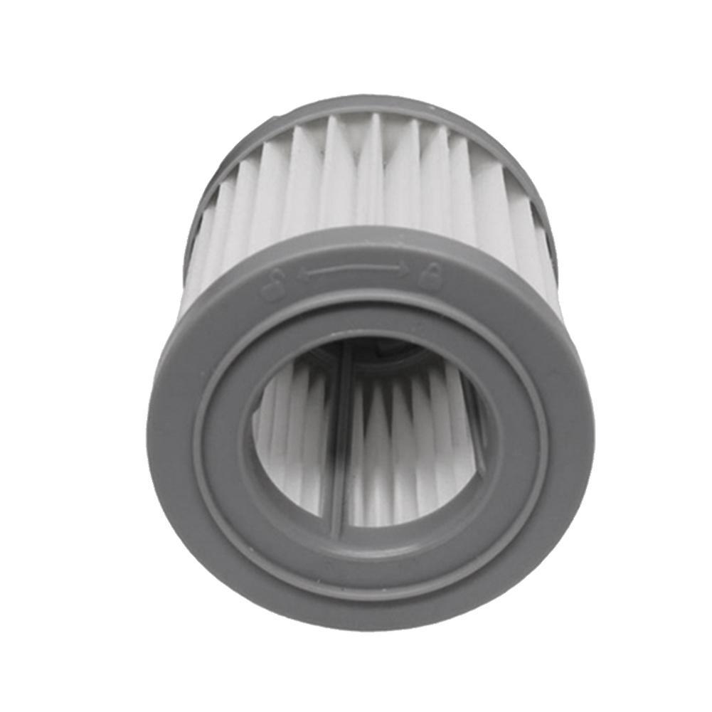 3 Pack Hepa Filter for Xiaomi Jimmy Jv51 Jv53 Jv71 Jv83 Handheld