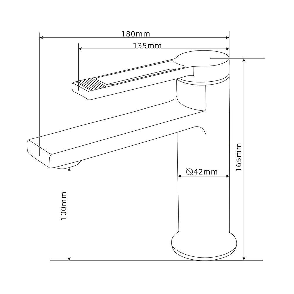 Bathroom Basin Faucets Basin Mixer Sink Faucet Pull Out Bathroom