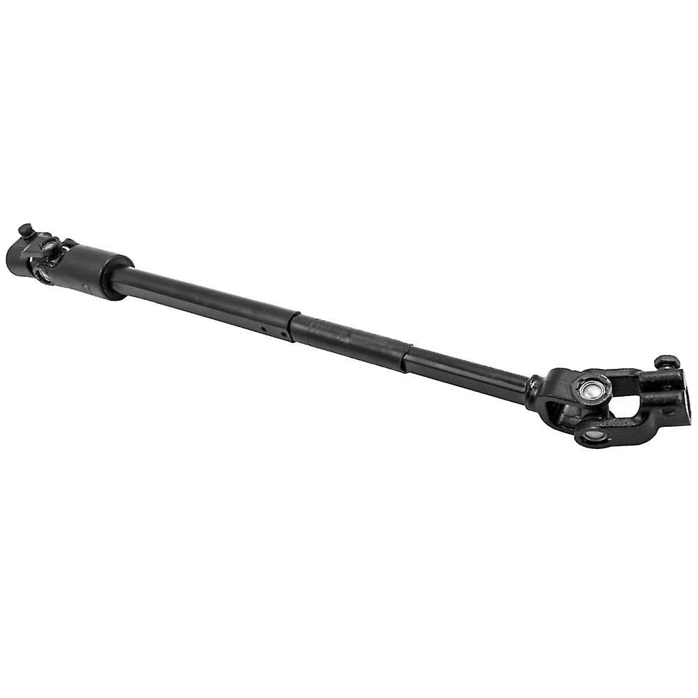 Lower Power Steering Column Shaft for Jeep Cherokee 1984-1994