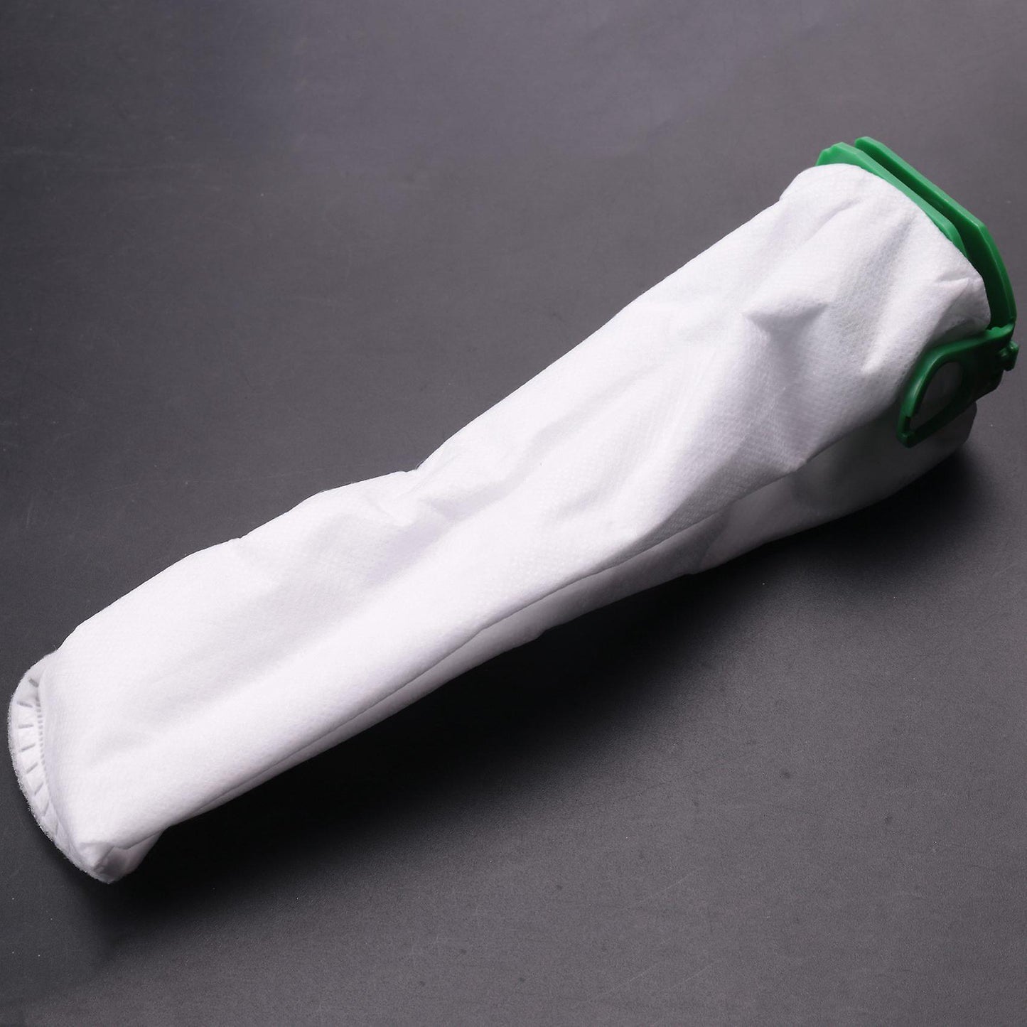 Vacuum Cleaner Filters for Vacuum Cleaner Vorwerk Kobold Vb100 Fp100