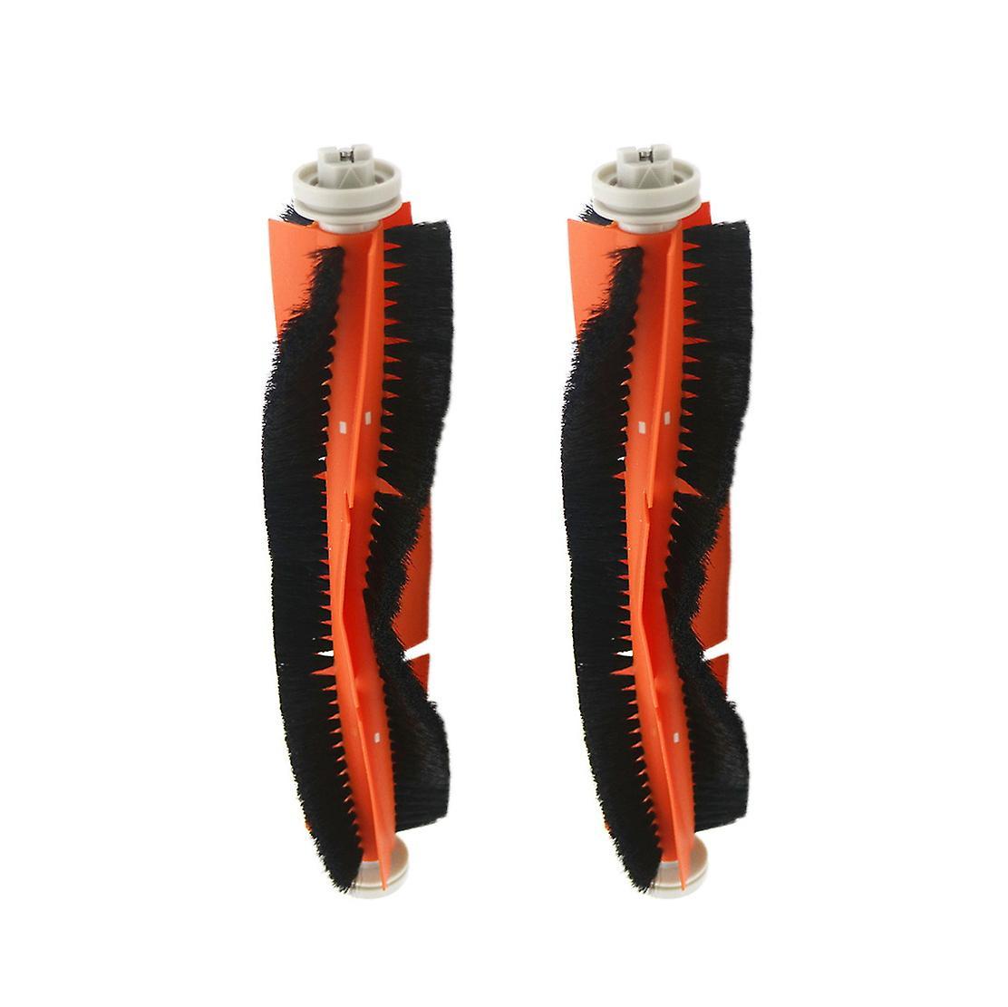 Roller Brush for Xiaomi Mijia 1c F9 Replacement Vacuum Cleaner Parts
