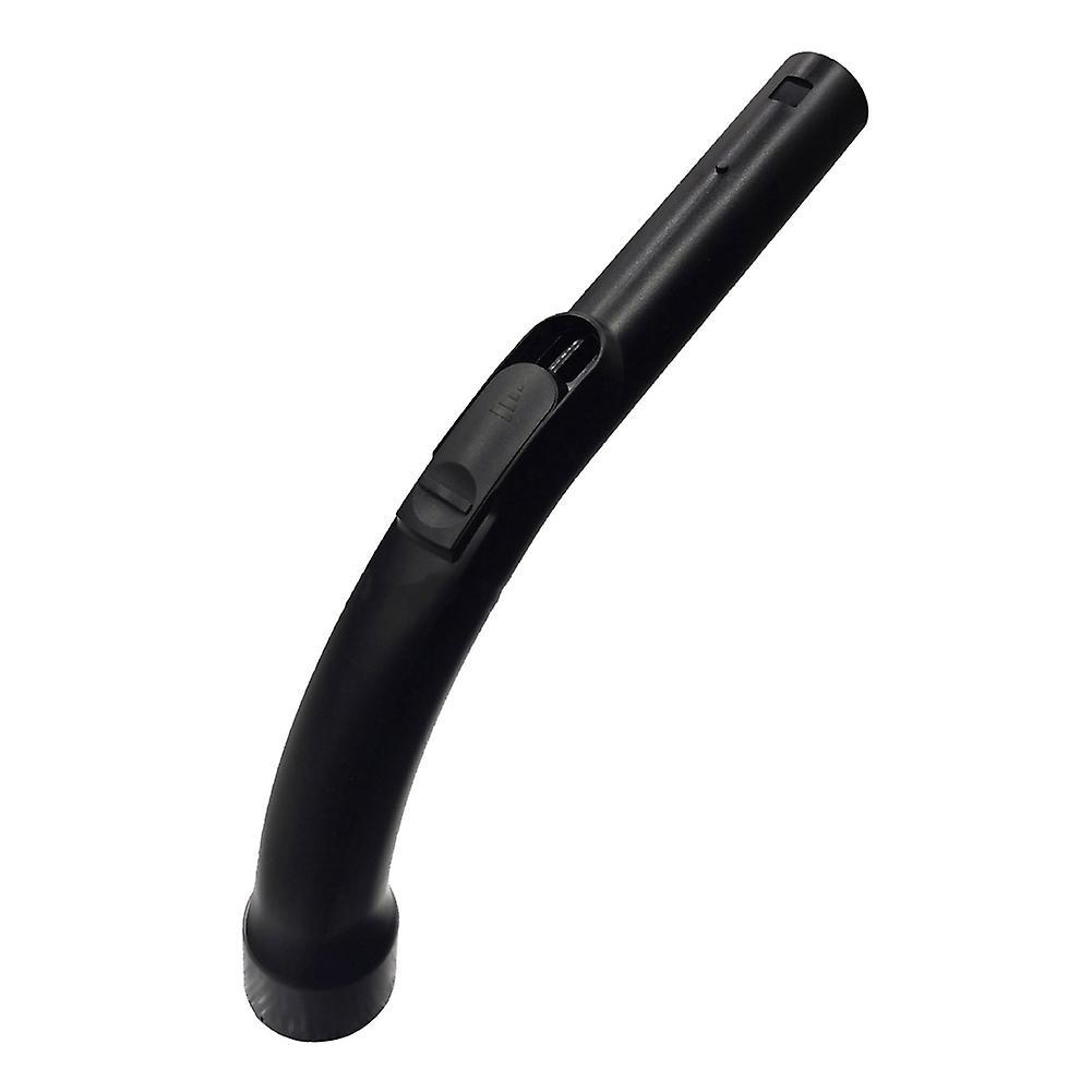 Plastic Hose Bend End Handle for Miele Handle Tube 9442601 9442601