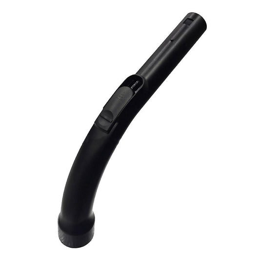 Plastic Hose Bend End Handle for Miele Handle Tube 9442601 9442601