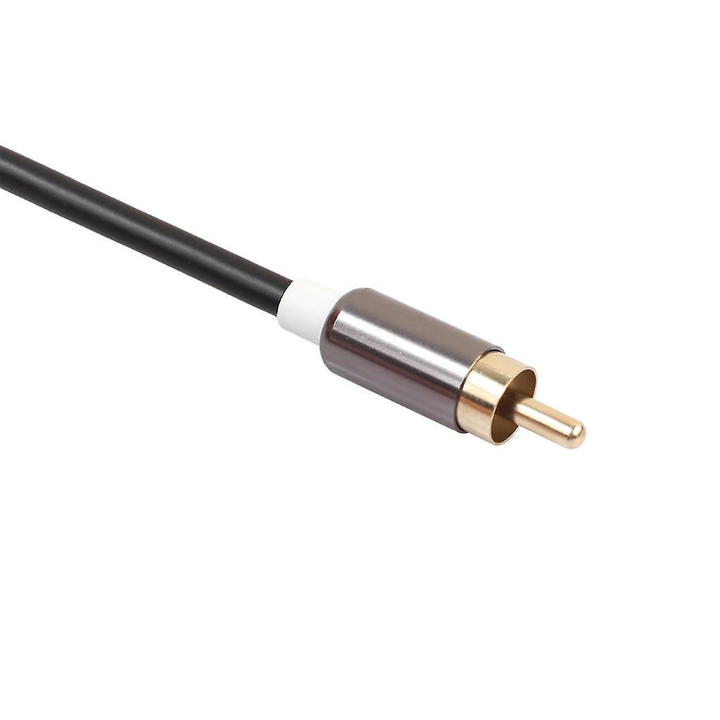 1.5v Ddr3 204 Pin Laptop So-dimm to Desktop Dimm Slot Memory Adapter