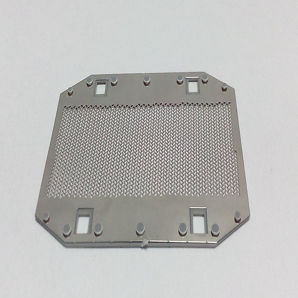 Replacement Foil Screen for Panasonic Es318 Es3042 Es3800 Es3801