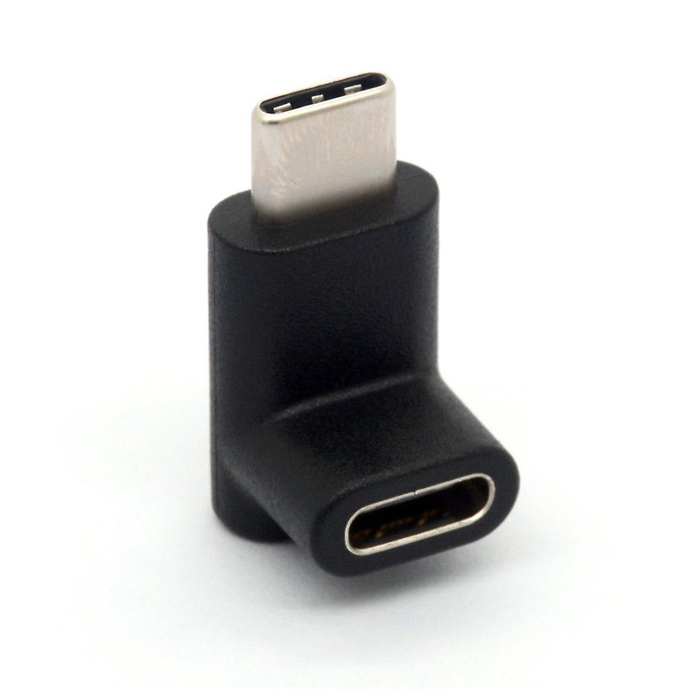 Usb C Adapter Tiny Usb-c Adaptor Usb 3.1 Type-c Connector Converter