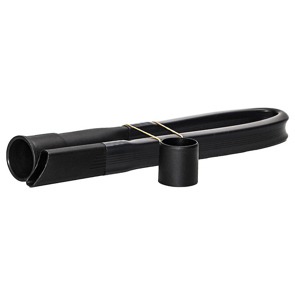 For Dyson V7 V8 V10 V11 32mm Flat Suction Tube Conversion Head