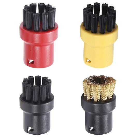 For Karcher Sc1 Sc2 Sc3 Sc4 Sc5 Sc7 Ctk10 Round Sprinkler Nozzle