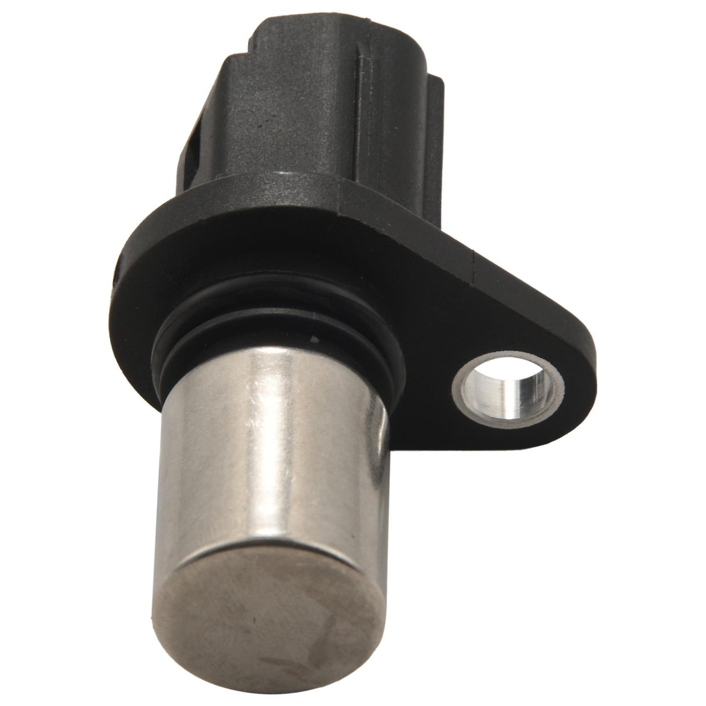 Position Sensor for Toyota Avens Iq Prius Echo Yaris Scion Xa Xb