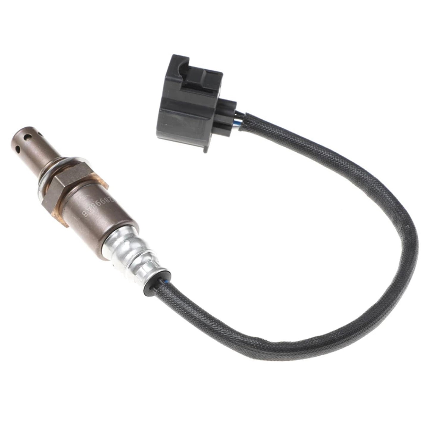 Auto Parts Up/downstream Oxygen Sensor O2 Sensor for Dodge