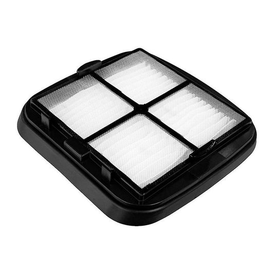 1pcs Hepa Filters for Bissell 2037416 & 203-7416 97d5 35v4a 35v4