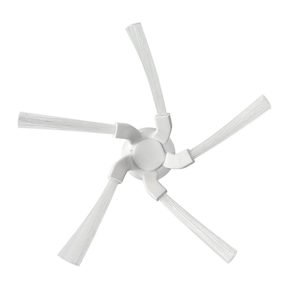 For Xiaomi Dreame W10/w10 Pro Robot Vacuum Cleaner Side Brush Parts