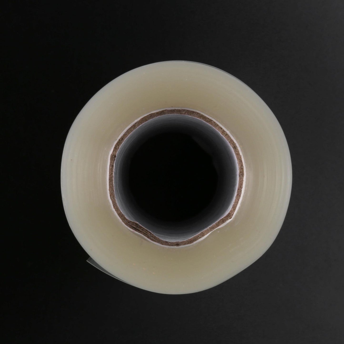 Cake Collar 4 Inchx394inch, Transparent Mousse Edge for Baking