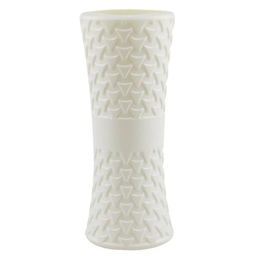Flower Pot for Table Decoration Living Room Plastic Flower Vase,a