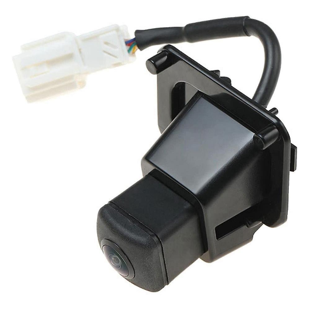 Rear View Backup Camera for Honda Crv Ex Ex-l Se 2015-2016