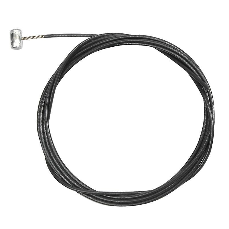 For Honda Odyssey 2011-2017 Sliding Door Cable Repair Kit