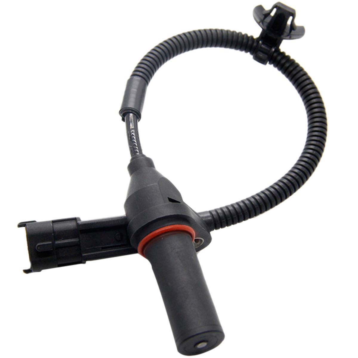 Crankshaft Position Sensor for Hyundai Accent Elantra Kia Forte Soul