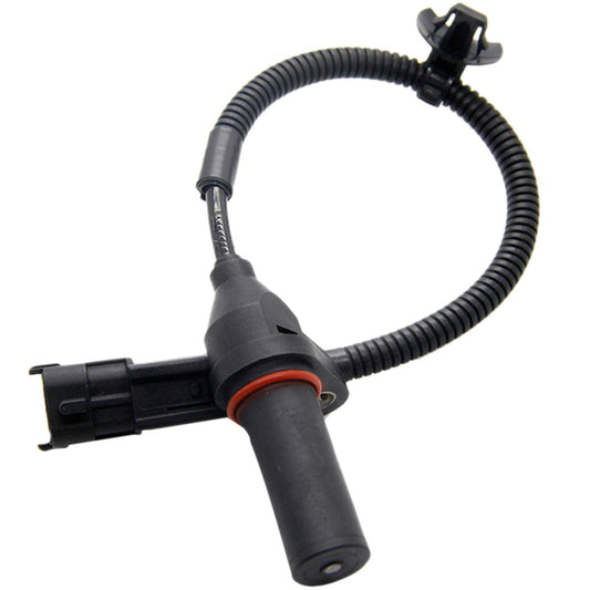 Crankshaft Position Sensor for Hyundai Accent Elantra Kia Forte Soul