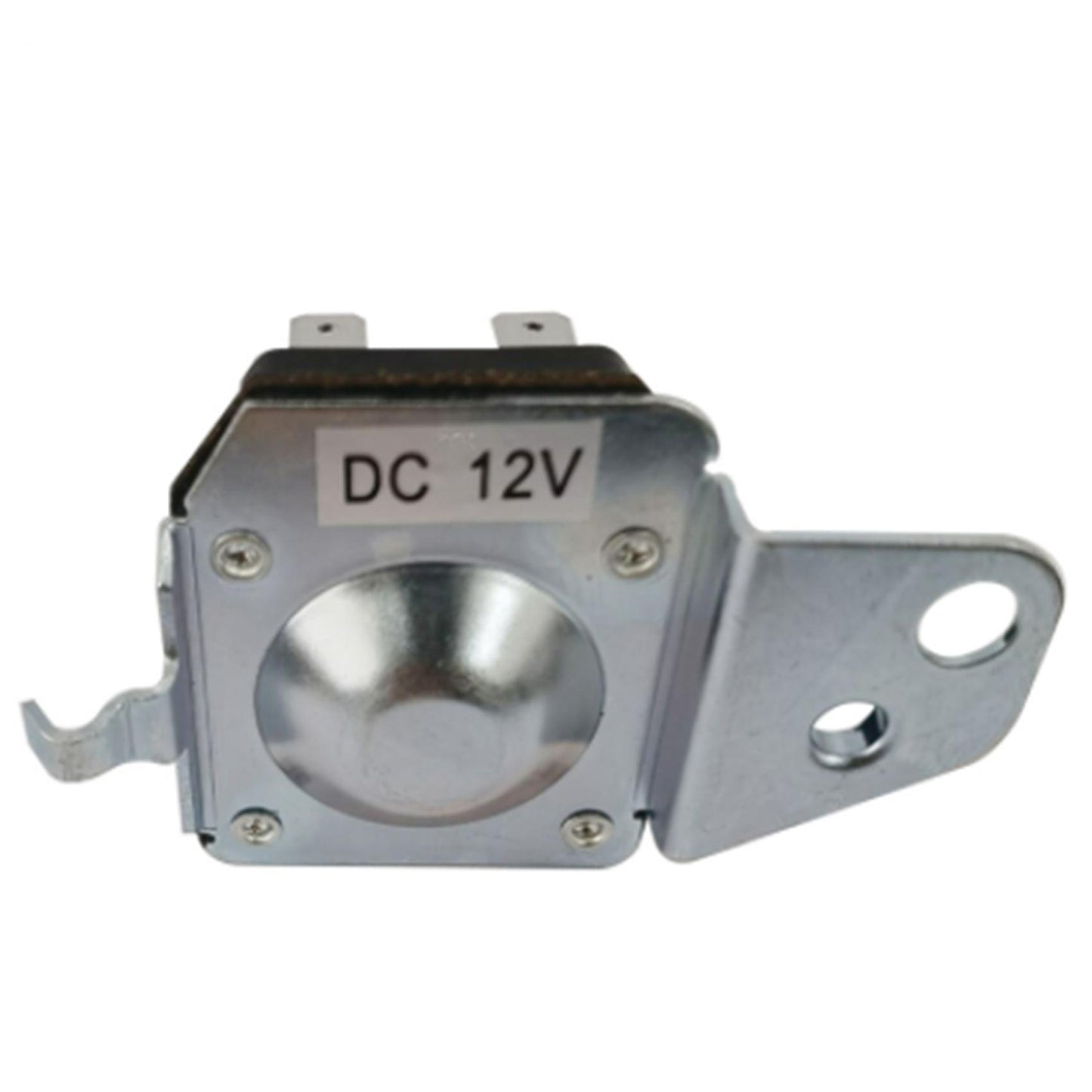 Electromagnetic Switch Agricultural Vehicle Switch Medium Tractor