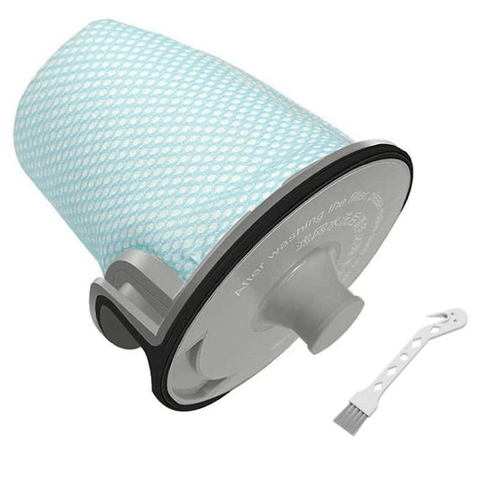 Suction Station Filter for Xiaomi Roborock S7, S7+, T7, T7plus Filter