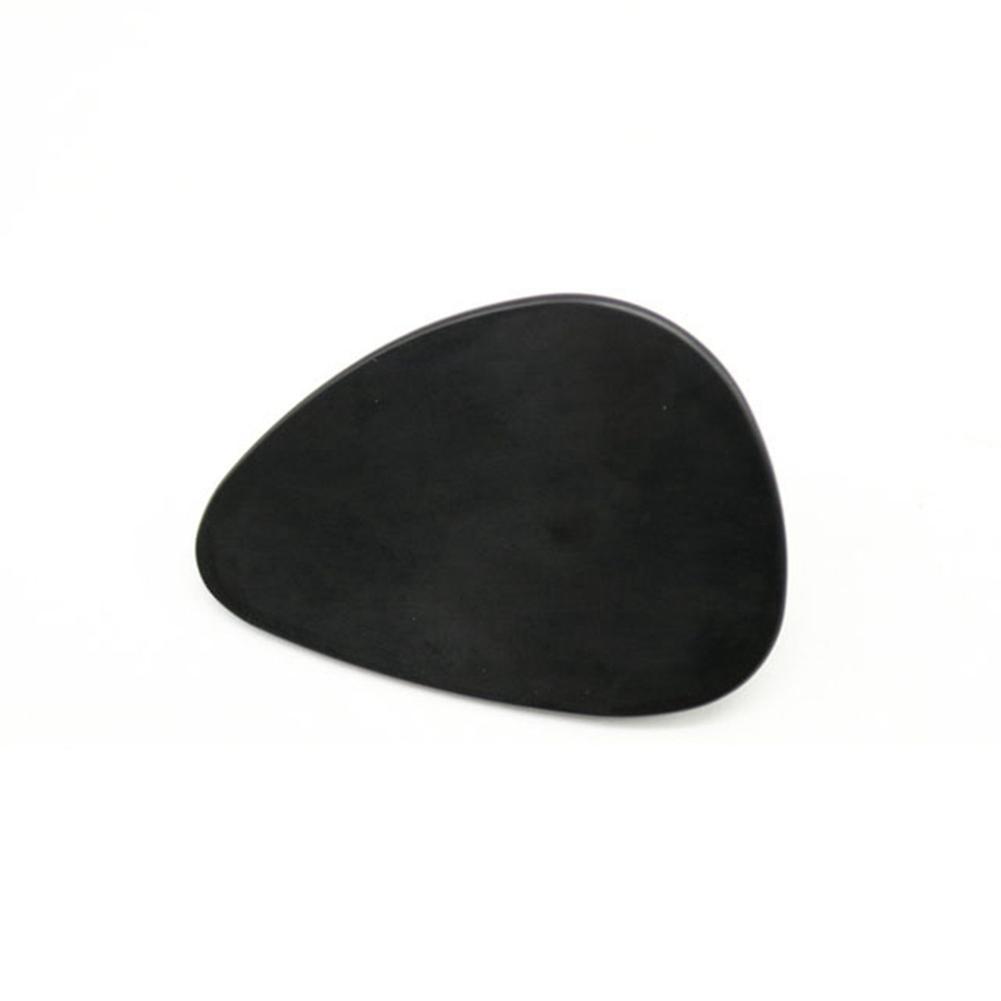 3w8955101a Car Front Left Headlight Spray Washer Jet Cap Cover