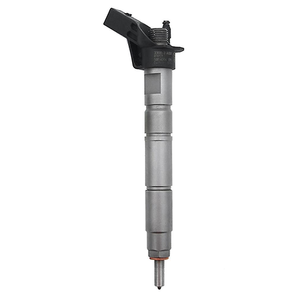New Delphi Crdi-diesel Fuel Injector Nozzle for Hyundai Veracruz Ix55