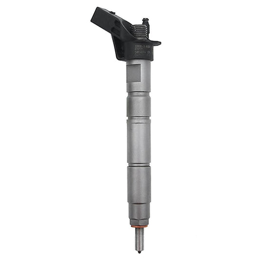 New Delphi Crdi-diesel Fuel Injector Nozzle for Hyundai Veracruz Ix55