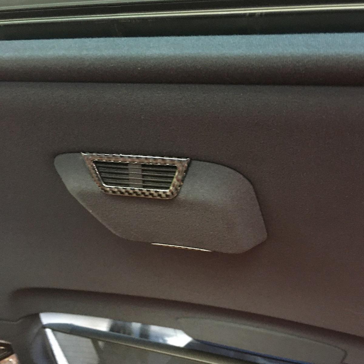 Roof Air Outlet Cover Trim Interior for Bmw- 3 Series E46 1997-2004