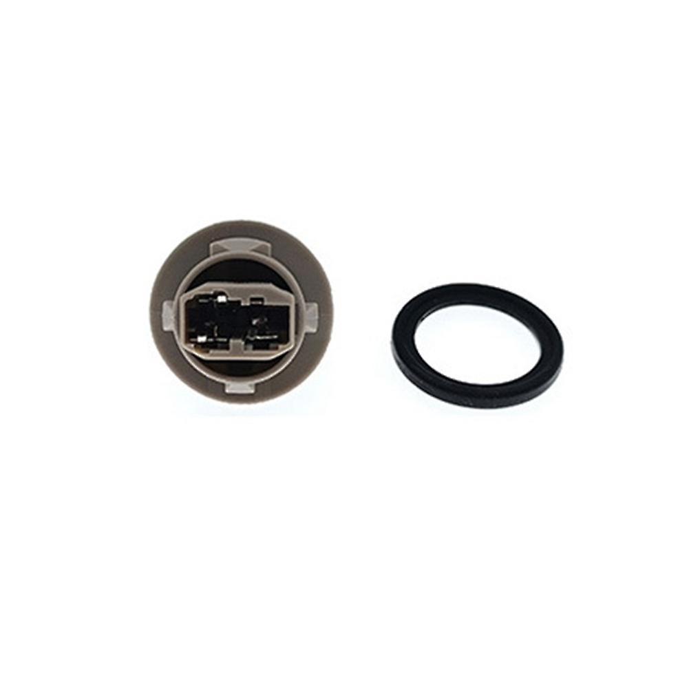 Turn Signal Pointer Bulb Socket Lamp for Honda Civic Cr-v Crosstour
