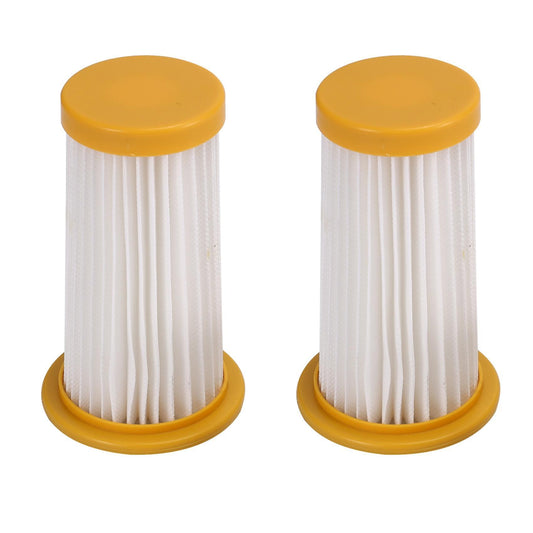 Hepa Filter for Philips Fc826 Fc8254 Fc8264 Fc8270 Fc8272 Fc8276