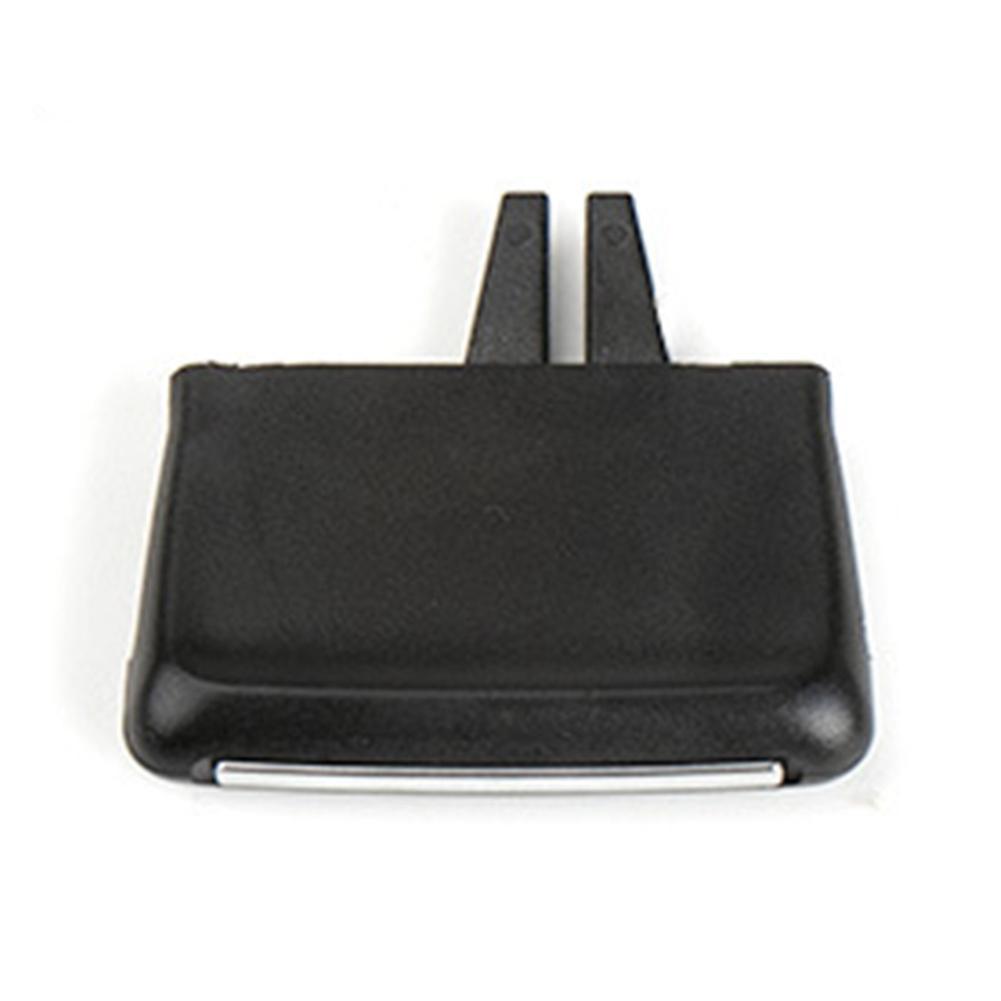 For Skoda Octavia Air Conditioning Vent Toggle Piece Right Side