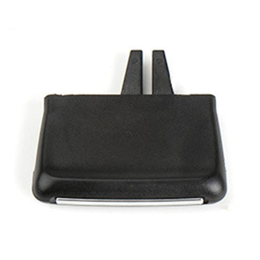 For Skoda Octavia Air Conditioning Vent Toggle Piece Right Side