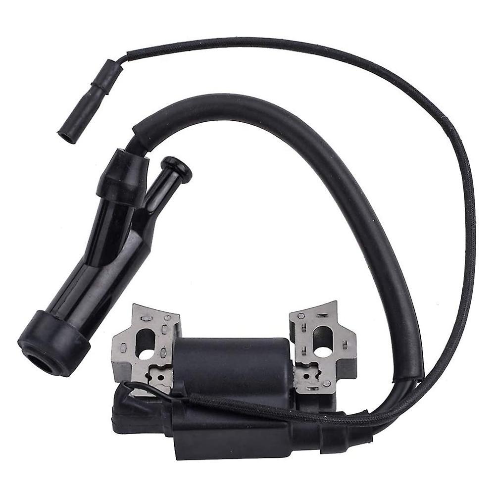 High Pressure Package Lawn Mower Engine Ignition Coil for Honda