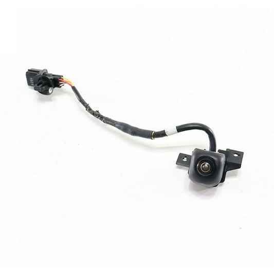 Rear View Camera 99240-s1001 for Hyundai Santa Fe 2019 2020