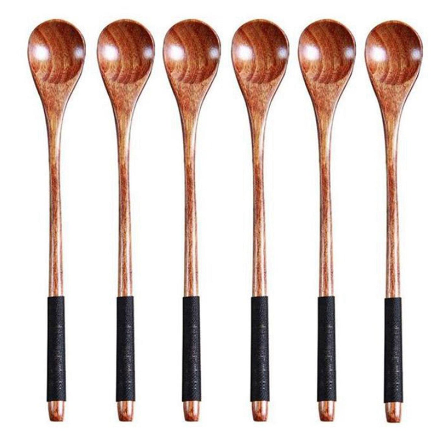4pcs Coffee Machine Cleaning Set Coffee Grinder Group Cleaning Brush