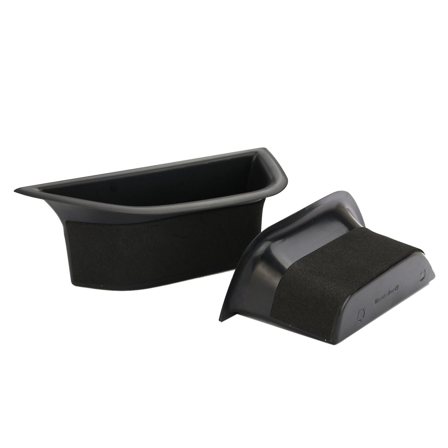 For Mercedes Benz 2008-2015 E Class W212 Handle Storage Box Rear B
