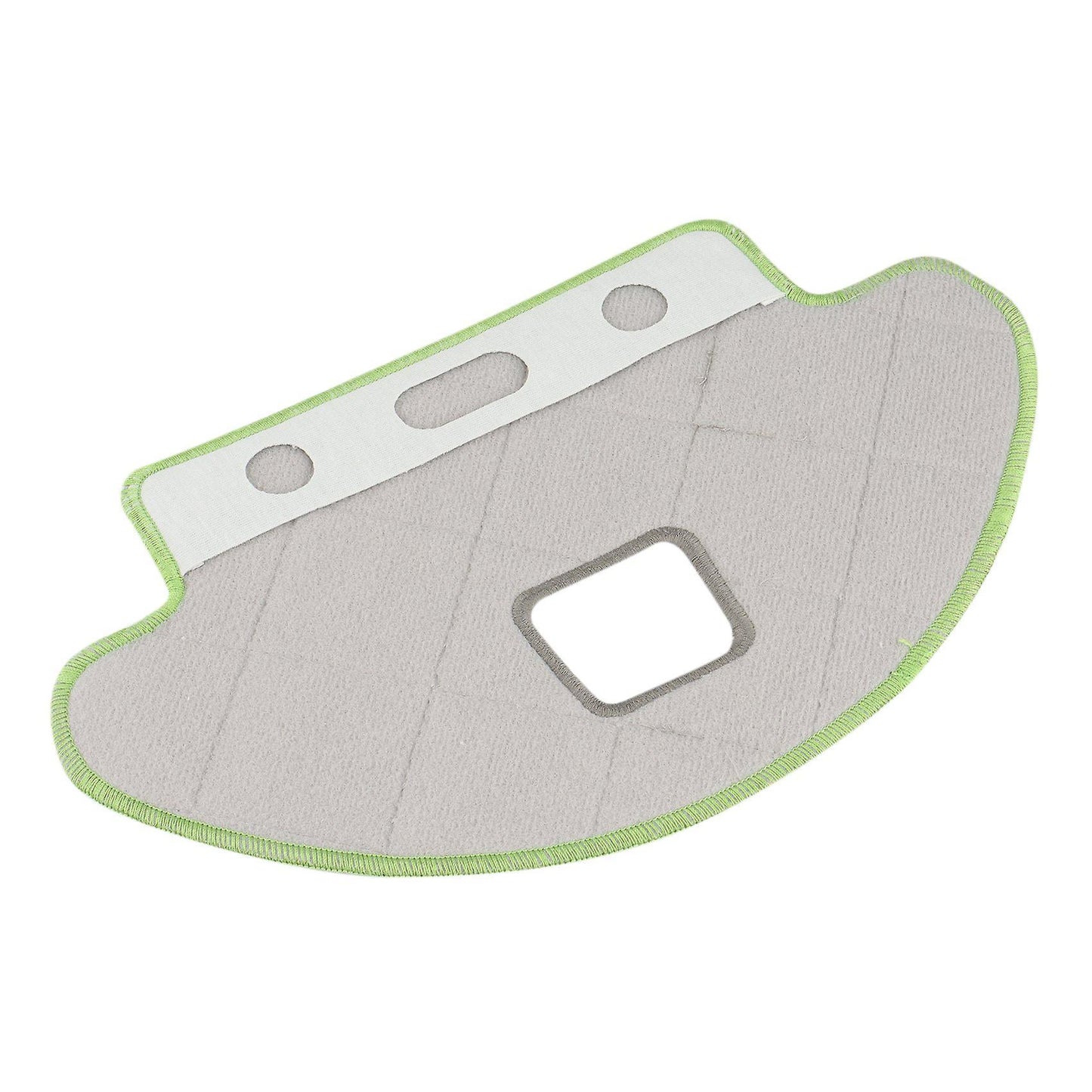 2pcs Replacement for Irobot Cleaning Cloth Replacement Pads