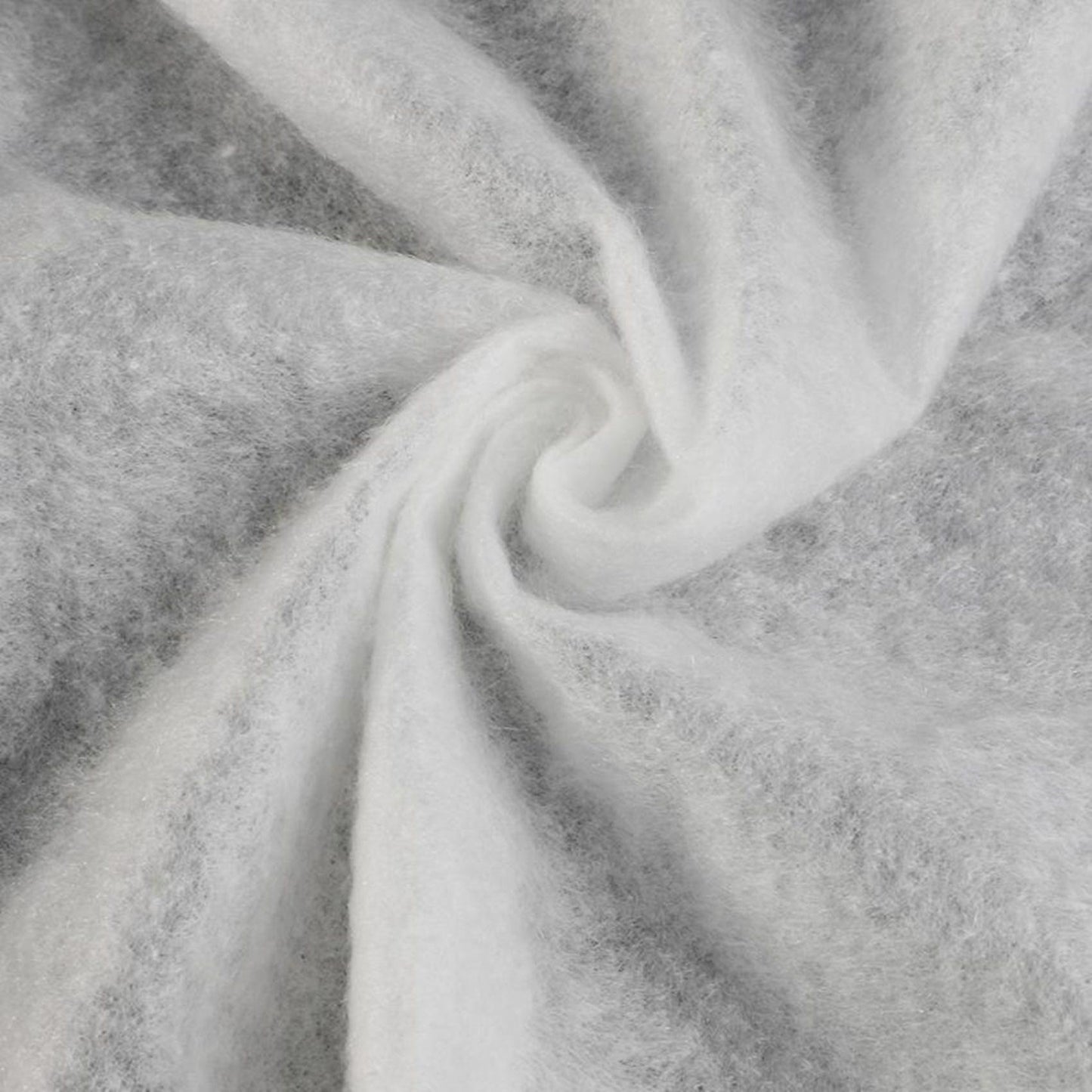 10pcs Filter Cotton for Xiaomi Air Purifier Vacuum Cleaner Parts