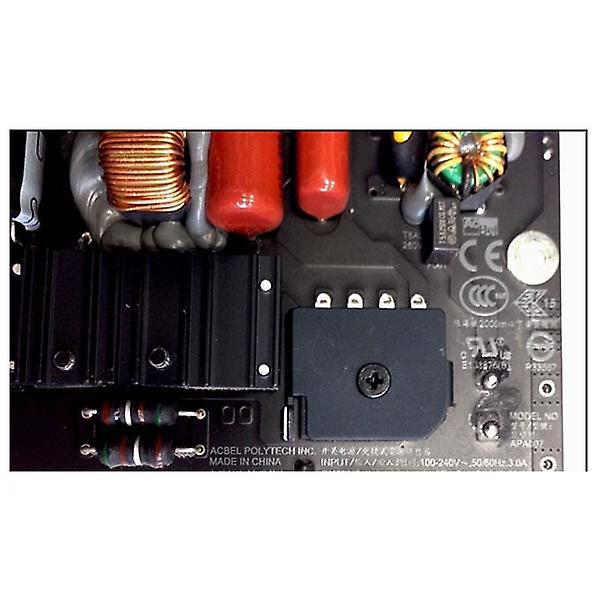 New 185w Power Supply Power Board for Imac 21.5 Inch A1418 Late 2012