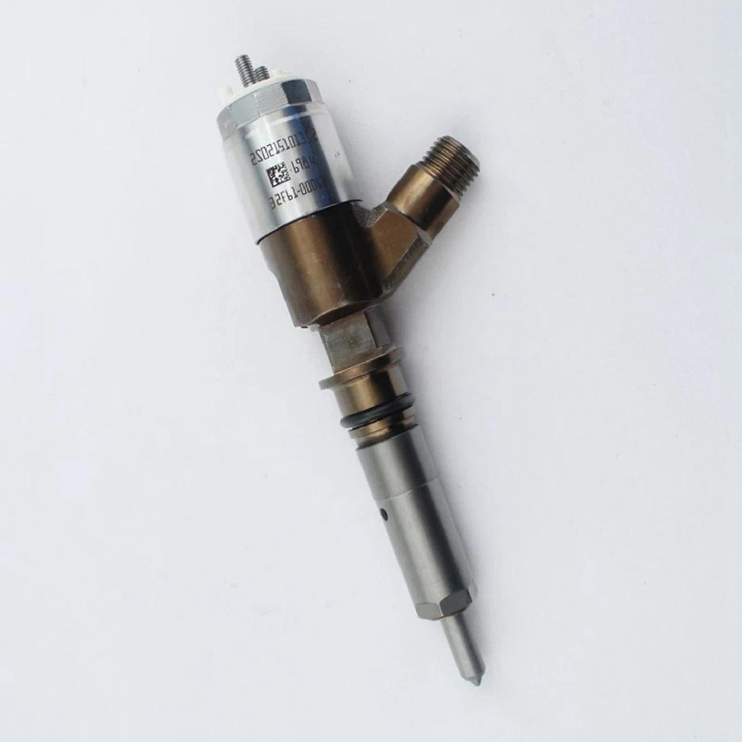 Common Rail Injector for Car Engine for Cat 320d 32f61-00062 326-4700